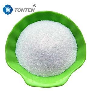 Polvo Ultrafino de Sílice Precipitada, Buen Aislamiento Eléctrico, Negro Carbón Blanco, Recubrimiento de Goma, Refuerzo de Resina, Relleno - Product Image 2