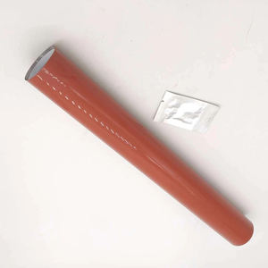 ฟิล์มฟิวเซอร์เหมาะสำหรับโคนิก้า มินอลต้า C554 C654 C650 C652 C754 ชิ้นส่วนเครื่องพิมพ์ - Product Image 3