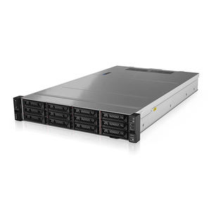 <span class=keywords><strong>Lenovo</strong></span> <span class=keywords><strong>ThinkSystem</strong></span> <span class=keywords><strong>SR550</strong></span> Tower Server Intel Xeon CPU/32GB RAM/750W Fuente de alimentación - Product Image 6