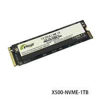 SSD Internal M.2 NVMe SATA 3.0 Baru untuk Laptop Desktop Portabel Lipat