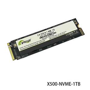 M.2 NVMe 내장 SSD SATA 3.0 노트북 데스크탑용 신제품 휴대용 접이식 - Product Image 6