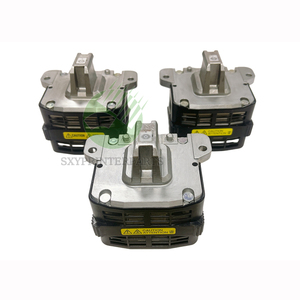 Đầu in gốc cho <span class=keywords><strong>Epson</strong></span> DFX-<span class=keywords><strong>9000</strong></span> Dfx <span class=keywords><strong>9000</strong></span> DFX9000 đầu in f106000 100% thử nghiệm máy in phụ tùng - Product Image 5