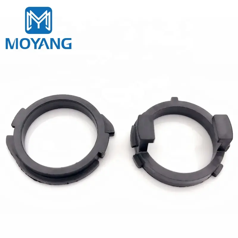 MoYang JC61-00589A Upper Fuser Roller Bushing for Samsung ML1510 ML1520 ML1610 ML1615 ML1640 ML1641 ML1710 ML1740 ML1750 Printer