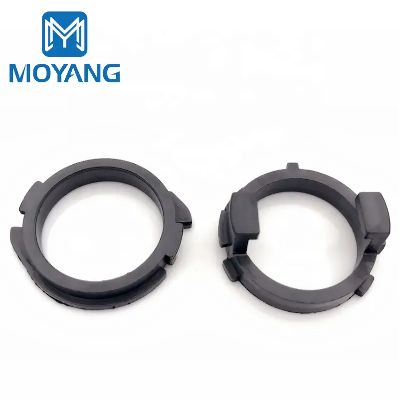 Moyang JC61-00589A trên fuser Con lăn ỐNg Lót cho Samsung ml1510 ml1520 ML1610 ml1615 ML1640 ml1641 ML1710 ml1740 ml1750 máy in