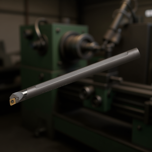 Internal Turning <b>Tool</b> R/L TA8070 Positive Insert Turning <b>Tools</b> - Product Image 3