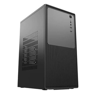 PC de bureau gaming VECO Intel <span class=keywords><strong>i9</strong></span> <span class=keywords><strong>13900K</strong></span> 64 Go DDR5 RTX 4090 4060 GTX1660 SSD 2 To HDD 4 To Refroidissement liquide RGB WiFi 6E pour le gaming - Product Image 6