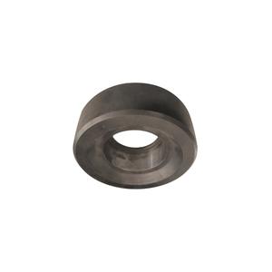 Roulements spéciaux Daewoo Doosan D50S2 D60S2 D70S2 pour pièces de chariot élévateur diesel A10136793 Acier pour roulements - Product Image 3