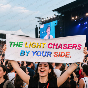 <span class=keywords><strong>2025</strong></span> Tốt Nhất Phổ Biến Tùy Chỉnh In Ấn Khuyến Mại Thể Thao Quảng Cáo Ngoài Trời Kích Thước Lớn Biểu Ngữ Với Nhà Máy Bán Hàng Trực Tiếp - Product Image 6