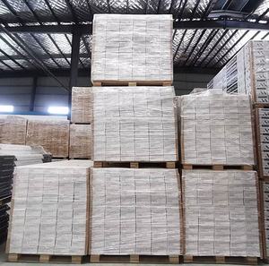 Plancher technique en chêne français de 9/16 pouces d'épaisseur, tache blanche <span class=keywords><strong>claire</strong></span> - Product Image 5