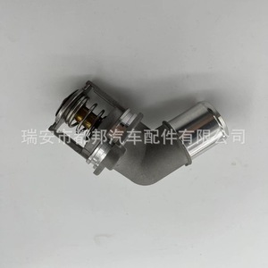เครื่องควบคุมอุณหภูมิเครื่องยนต์ Sq-Dubang Sq-21723 6712030275 สำหรับการเปลี่ยนระบบน้ำในรถยนต์ - Product Image 5