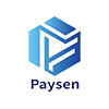 Anhui Paysen International Trading Co., Ltd. logo
