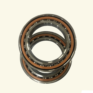 <span class=keywords><strong>Rodamiento</strong></span> de calidad 7011C 7011AC <span class=keywords><strong>Rodamiento</strong></span> de bolas de <span class=keywords><strong>contacto</strong></span> <span class=keywords><strong>angular</strong></span> 7011 - Product Image 4