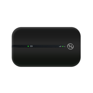 <span class=keywords><strong>E5576</strong></span>-<span class=keywords><strong>320</strong></span> Wifi3 Router Mobile Hotspot Original 4g Mini Negro Blanco bolsillo Wireless Status Color Lte <span class=keywords><strong>E5576</strong></span>-855 mif - Product Image 1