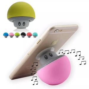 <span class=keywords><strong>Enceinte</strong></span> <span class=keywords><strong>champignon</strong></span>, sans fil, haut-parleur 5.1 neuf, Gaming maison, pour IPhone13 12 X Pro Max - Product Image 1