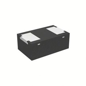 New and Original In Stock NSPM2051MUT5G UDFN-2 Electronic Components Integrated Circuits IC Chips - Product Image 1