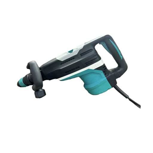 Concrete Power Hammer Tools High Efficiency Durability