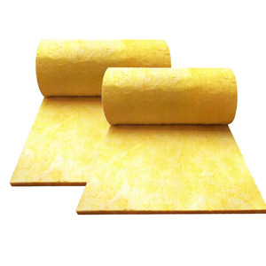 <span class=keywords><strong>Laine</strong></span> <span class=keywords><strong>de</strong></span> <span class=keywords><strong>verre</strong></span> 50mm 55mm 12kg pour isolation <span class=keywords><strong>de</strong></span> pipeline basse température, couverture en <span class=keywords><strong>laine</strong></span> <span class=keywords><strong>de</strong></span> <span class=keywords><strong>verre</strong></span> - Product Image 1