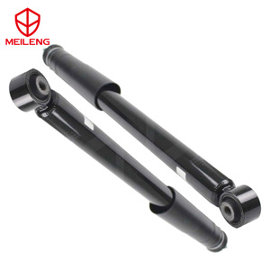 Sistemas de suspensión automática OEM, <span class=keywords><strong>amortiguadores</strong></span> traseros delanteros izquierdo y derecho <span class=keywords><strong>para</strong></span> <span class=keywords><strong>Honda</strong></span> <span class=keywords><strong>Civic</strong></span> FA FA1 1,8 L 2006-2011 - Product Image 3