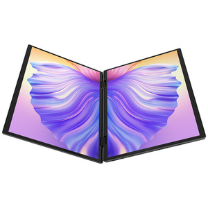 Meilleurs nouveaux produits Ordinateur <span class=keywords><strong>portable</strong></span> tactile de divertissement à double écran de 16 pouces Intel Core I5-12450H Win11 Pro Bt4.2 - Product Image 6