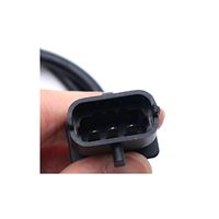 391802A100 391802A000 391802A200 ABS posisi engkol Sensor CPS kompatibel untuk HYUNDAI etra L30 KIA