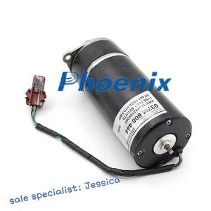 มอเตอร์037M808444ขวารี chts อะไหล่เครื่องจักรการพิมพ์700สำหรับ MAN <span class=keywords><strong>Roland</strong></span> - Product Image 4