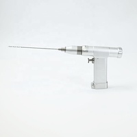 Well Trust Outils Électriques Vétérinaires Scie Orthopédique Mini Perceuse Multifonction Sierra Taladro Ortopedic Veterinaria Certifiée CE