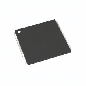 208 BFQFP A54SX72A-PQ208I Componente de Chips Electrónicos Integrados Originales - Product Image 1