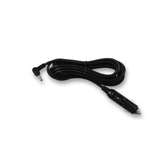 12 V 24 Volt Cắm Nam Power Jack Xe LED Ánh Sáng Chạy 12 V-24 V Thuốc Lá Cáp Nhẹ Hơn mở Rộng Dẫn - Product Image 3