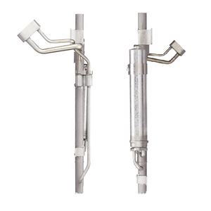 921003TA1A 921003TA3A 921003TA1A 921003TA2A <span class=keywords><strong>ส</strong></span>ำหรับรถยนต์นิส<span class=keywords><strong>ส</strong></span>ัน อัลติมา แม็กซิมา ปี 13~18/ เทียน่า ปี 13~17 คอยล์เย็นแอร์ - Product Image 3