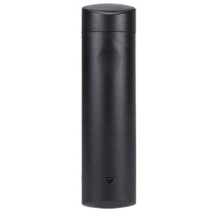 Cho các 3rd Thế Hệ Amazon Bằng Giọng Nói Điều Khiển Từ Xa L5b83g Lửa Thiết Bị Truyền Hình, 3rd Thế Hệ Anh Phiên Bản Châu Âu - Product Image 2