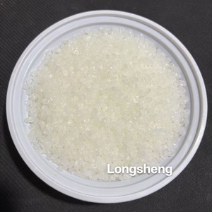 เม็ดพลาสติกเรซิน LDPE 825-000 คุณภาพสูง เกรดสำหรับงานทางการแพทย์และท่อ  เกรดสำหรับการขึ้นรูปด้วยการเป่าและการฉีด - Product Image 6