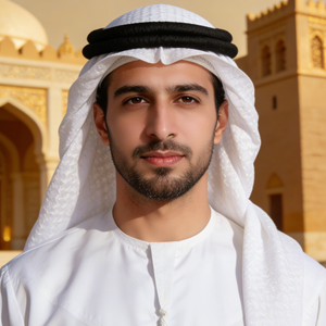 Men Muslim Prayer <b>Head</b> Scarf Islamic Turban <b>Wrap</b> Male Arab Headwear Keffiyeh Shemagh - Product Image 1