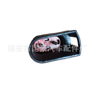 2S51-14A389-AA มอเตอร์ควบคุมหน้าต่างสำหรับฟอร์ด เฟียสต้า MK3 MK5 MK6 ด้านหน้าซ้ายชิ้นส่วนทดแทนใหม่ - Product Image 3