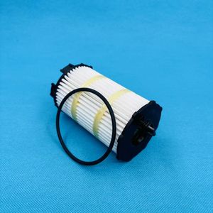 Großhandel Filtro De Aceite 079198405E 079115561F 079115561K HU7005x Motoröl filter für Bentley-Autos - Product Image 3
