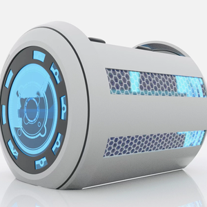 ที่ขายดีที่สุด 9D VR ไข่เก้าอี้ 2 ที่นั่งได้เงินอย่างรวดเร็วในร่ม 9D VR Pod ห้างสรรพสินค้าที่ดีที่สุดเกมภาพยนตร์เสมือนจริง - Product Image 5