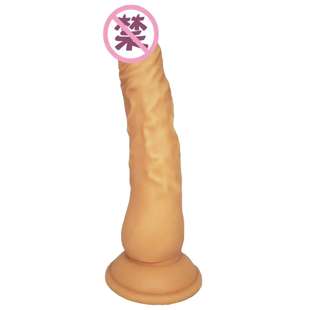 Jouets adultes grand gode prolongateur de pénis tamis jouets sexuels pour femme juguetes gode sexuel pour femme mari et femme jouets fétiche