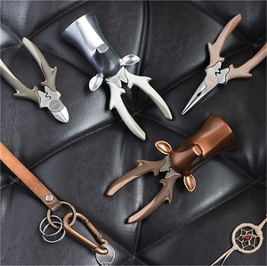 Cadeau professionnel d'anniversaire motif cerf, pour femmes - Product Image 3