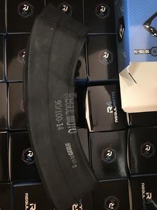 Мощность пиковая сверхмощная 2 мм 3 мм мотоциклетная трубка 21 "110/90x19 120/90x19 4,50X19 450-18 - Product Image 3