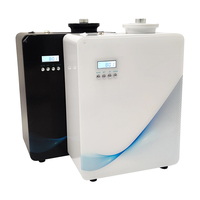 Diffuseur de parfum huile de parfum en gros huile d'arôme sans eau pour diffuseur d'arôme Machine aromathérapie huiles parfumées pour diffuseur