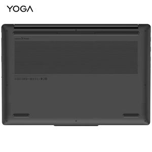 Ordinateur portable fin Original Yoga Pro 16s Ultra9 32 Go de RAM 1 To SSD RTX4060 - Écran tactile 3,2K 5 Hz Win11 - Product Image 4