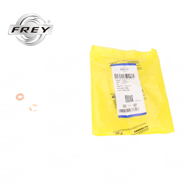 H91efe77d50564fcaa29d2429442f8  