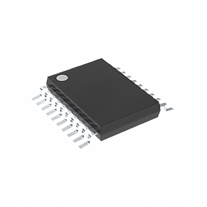 Original One Stop Service SN74LVC245APWT Logic 20 TSSOP Electronics Component - Product Image 1