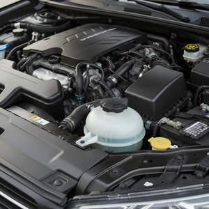 2013-2019 Hyundai I30 <b>Radiator</b> Expansion Tank <b>Cap</b> 1.6 GDI 1.6 CRDI 2544126100 for <b>Radiator</b> <b>Caps</b> - Product Image 3