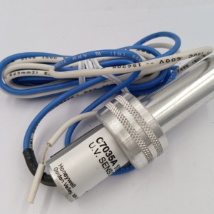 เครื่องตรวจจับรังสีอัลตราไวโอเลต/ยูวีรุ่น C7035A1064 C7035A1023 C7035A1049เครื่องตรวจจับสำหรับสินค้าในสต็อกรุ่น C7035A1064 - Product Image 2