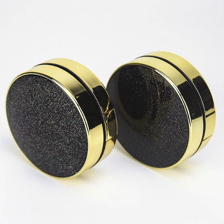 ท้องฟ้าเต็มไปด้วยดวงดาว