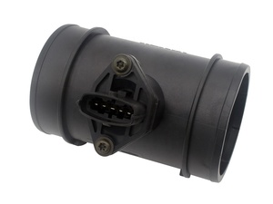 OE 0281002184 1324369080 90528435อะไหล่รถยนต์เซ็นเซอร์มวลอากาศ MAF เซ็นเซอร์สำหรับ Citroen JUMPER III Fiat Volvo - Product Image 3