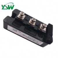 Module d'ascenseur IGBT CM150DY-24H CM150DY CM150 150DY 150DY-24, Module de puissance IGBT CM150DY-24H