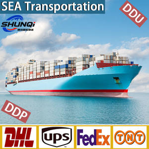 Soluzioni di spedizione <span class=keywords><strong>Express</strong></span> affidabili dalla cina al sud Africa USA UK Amazon magazzino Fedex Zto <span class=keywords><strong>Express</strong></span> con cina - Product Image 4