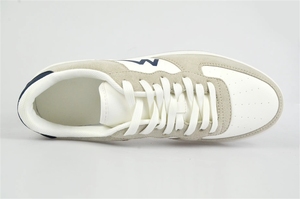 <span class=keywords><strong>Scarpe</strong></span> Casual da Uomo <span class=keywords><strong>con</strong></span> <span class=keywords><strong>Etichetta</strong></span> Privata Personalizzata, Sneakers di Alta Qualità alla Moda per Uomo - Product Image 5