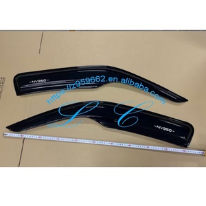 <span class=keywords><strong>Pare</strong></span>-vent de largeur semi-transparent pour <span class=keywords><strong>caravane</strong></span> Urvan E26 NV350 2012 2025 <span class=keywords><strong>pare</strong></span>-<span class=keywords><strong>soleil</strong></span> marron clair <span class=keywords><strong>pare</strong></span>-pluie <span class=keywords><strong>pare</strong></span>-<span class=keywords><strong>soleil</strong></span> - Product Image 4
